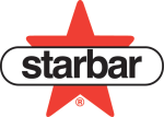 Starbar