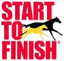 Start to Finish