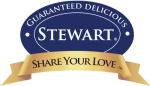 Stewart