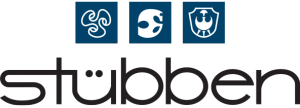 Stubben