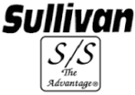Sullivan's