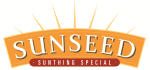 Sunseed