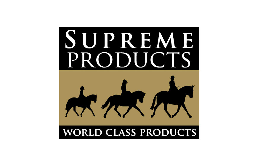 Supreme