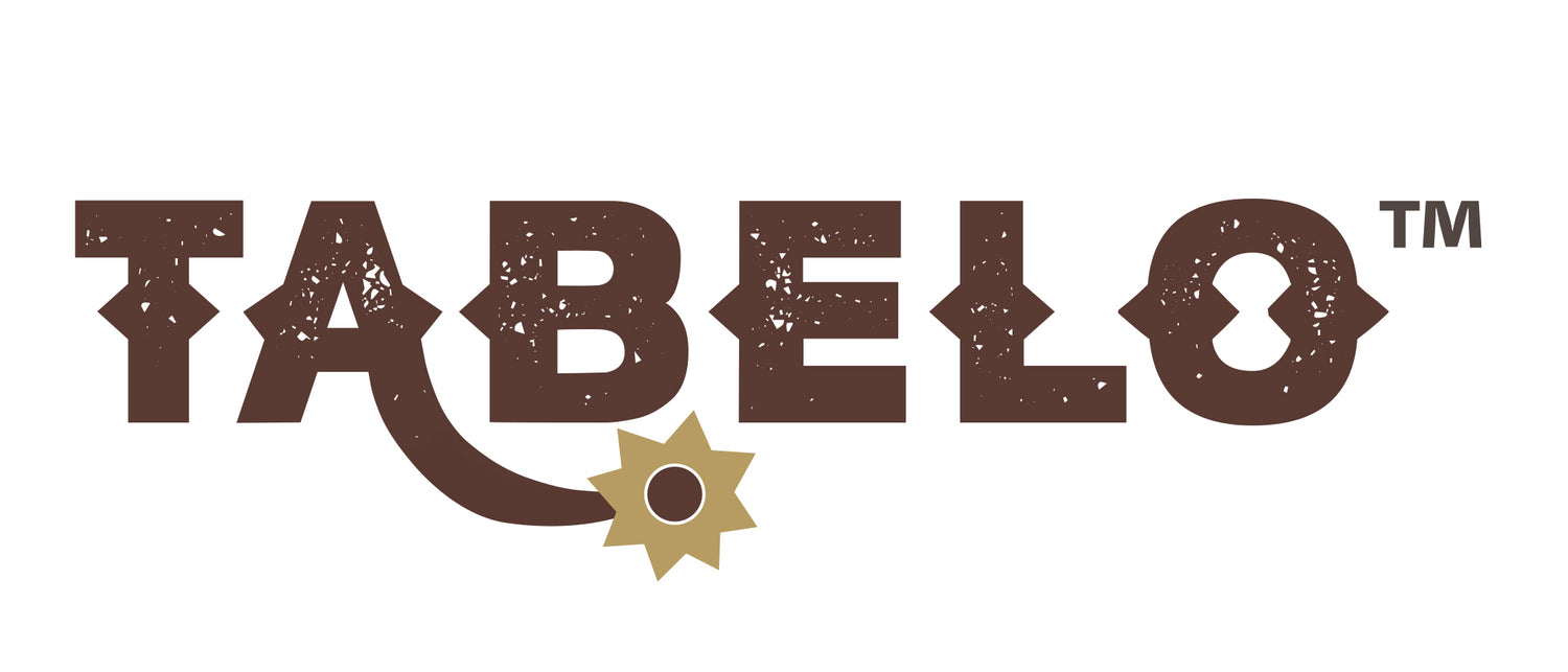 Tabelo
