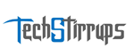 Tech Stirrups