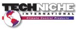 TechNiche