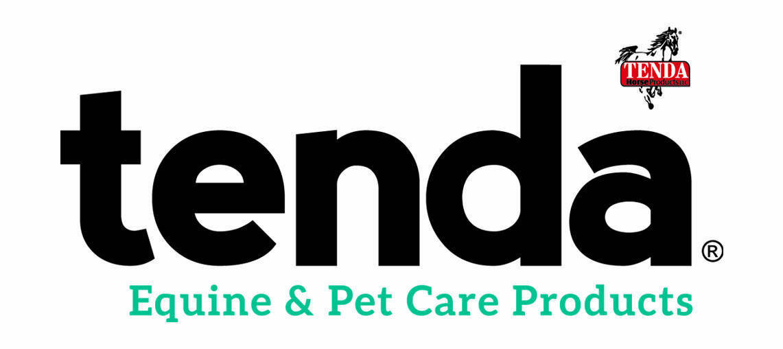 Tenda