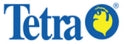 Tetra