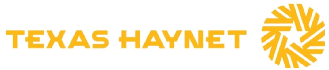Texas Haynet