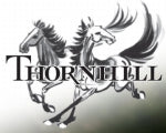 Thornhill
