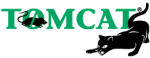 Tomcat