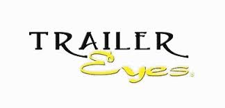 Trailer Eyes