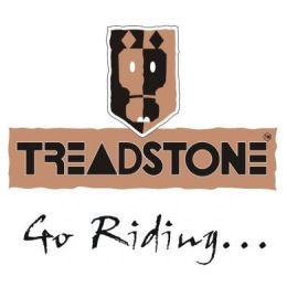 Treadstone