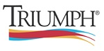 Triumph