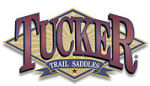 Tucker