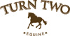 Turn-Two Equine