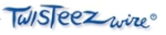 TwisTeez Wire