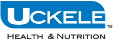Uckele