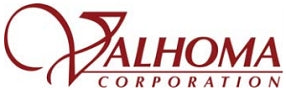 Valhoma