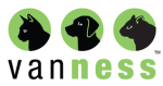 Van Ness