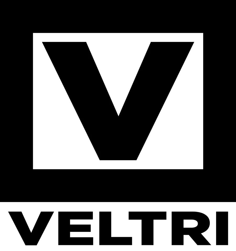 Veltri