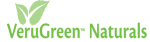 VeruGreen Naturals