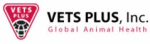 Vets Plus