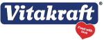 Vitakraft