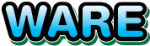 Ware