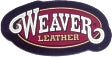 Weaver