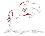 Wellington Collection brand logo