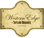 Western Edge