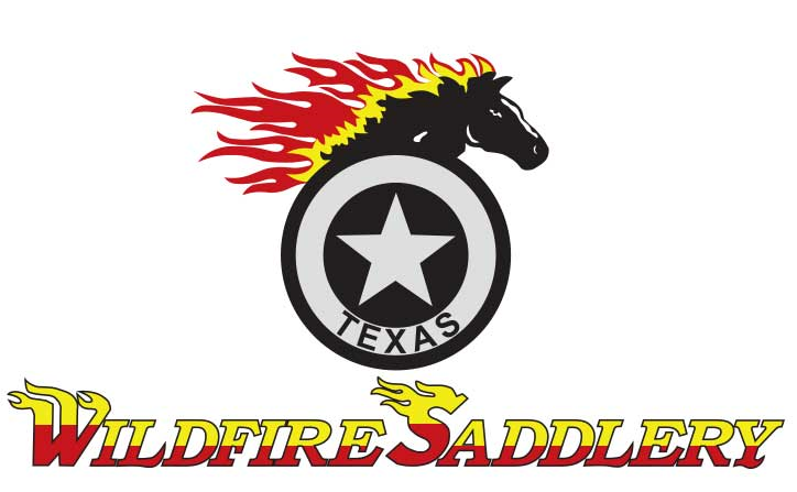 Wildfire Saddlery