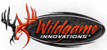 Wildgame Innovations