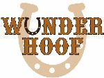 Wunder Hoof
