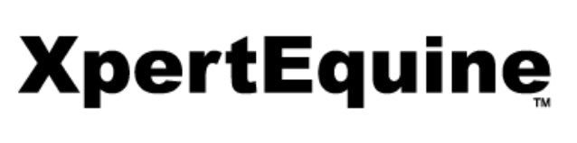 Xpertequine
