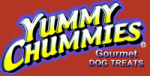 Yummy Chummies