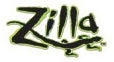 Zilla