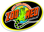 Zoo Med