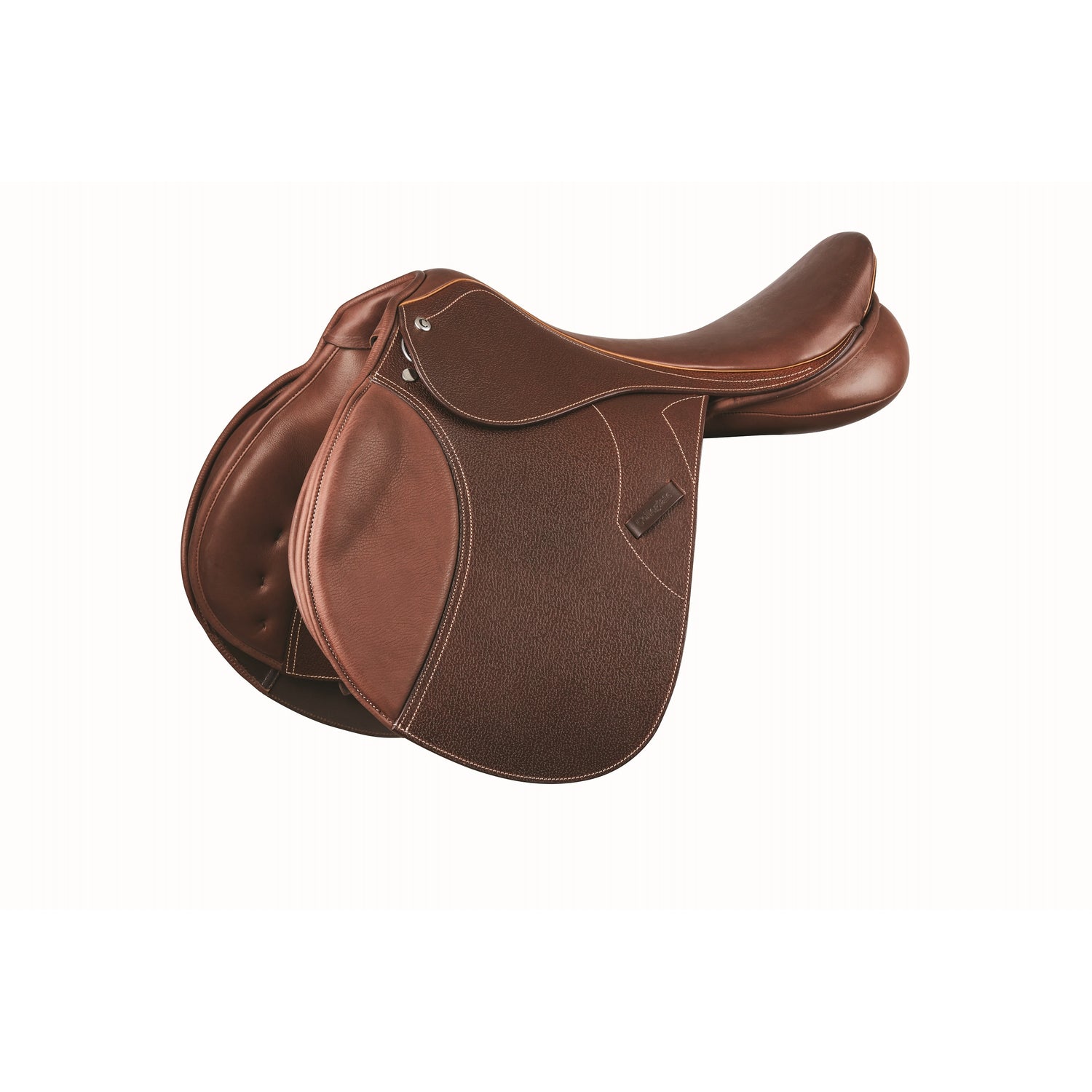 Close Contact Saddles