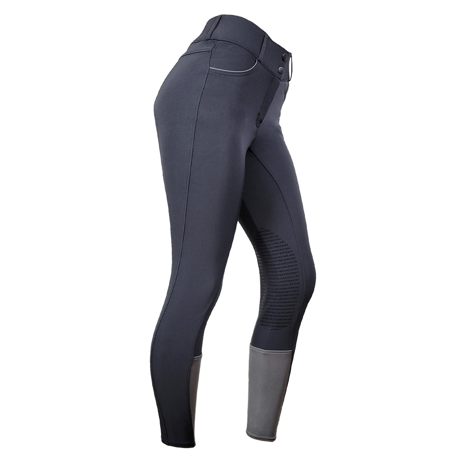 English Riding Apparel Clothes