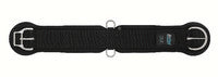 Western Saddle Cinches & Girths
