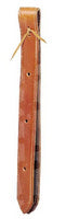 Western Saddle Accessories