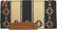 Western Saddle Pads