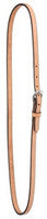 Western Headstalls & Bridle Parts