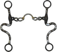 Chain Bits