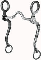 Medium Port Bits