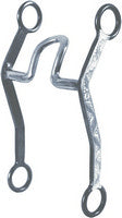 Spoon Bits