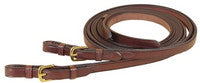 Split Reins