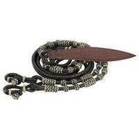 Romel Reins